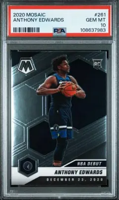 Item thumbnail for item bbef572b-6ea4-4162-955a-6c615b7d7f68