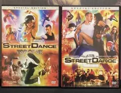 Item thumbnail for item 01476222-2059-4b4c-ba0c-18aa9f5b32d6