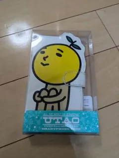 2025年最新】国内アーティスト：ゆず その他の人気アイテム - メルカリ