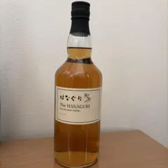秩父令和商会 Port Dundas 13 Years - メルカリ