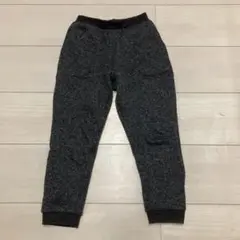 いちご大福様 リクエスト 2点 まとめ商品