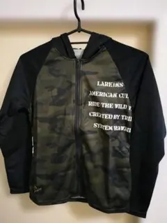 Item thumbnail for item 3cbf7abf-92b4-4bb8-8eae-cc3553922203