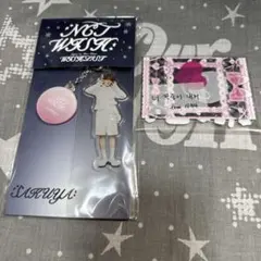 Item thumbnail for item 5628b052-fa8f-45d5-92a0-0e9f2697fab9