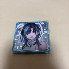 みっちー(まとめ・発送方法希望受付可)様 リクエスト 2点 まとめ商品