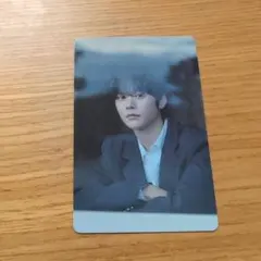 2025年最新】love119 ウンソクの人気アイテム - メルカリ