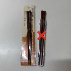 Item thumbnail for item 8136954e-5b59-448e-9ab6-b8ff2e5b777e