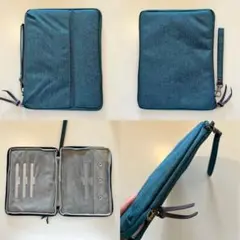 パソコンケース iPhoneケース・スマホ・PC