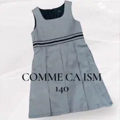 Item thumbnail for item c0b36ca0-12fa-40dc-b39b-94a73288bfe8