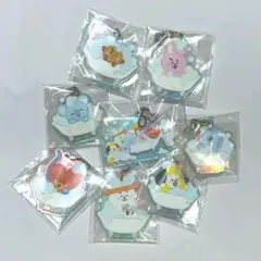 Item thumbnail for item a4c4c6a5-4044-4636-a5d7-b681685e62f1