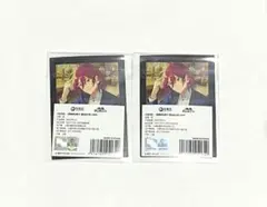 2025年最新】星燦ポラロイドの人気アイテム - メルカリ