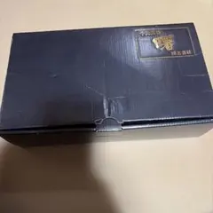 瑞正謹製 曙 馬の置物 インテリア