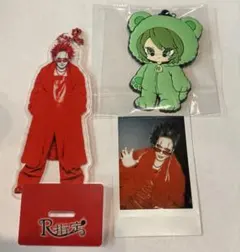 宮浦健人 オンラインくじ ⚠️最終価格⚠️ 宮浦健人 オンラインくじ 3cutカード - メルカリ