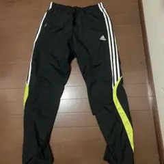 サッカーパンツ長ズボン