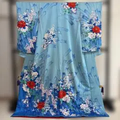 2025年最新】掛下の人気アイテム - メルカリ