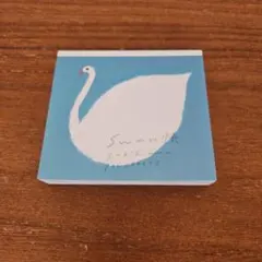 Item thumbnail for item 16487978-e2cd-424c-bad6-b78d49dc9f4c