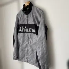 2026年最新】アスレタ ウィンド ブレーカーの人気アイテム - メルカリ