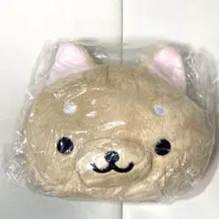 Item thumbnail for item 33058a15-d556-4a25-9c5f-2624a04d949f