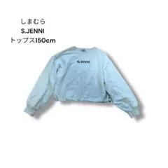 Item thumbnail for item dfb7dac0-6849-4108-a210-f965ba6c054e