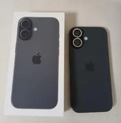 iphone17 スマートフォン本体