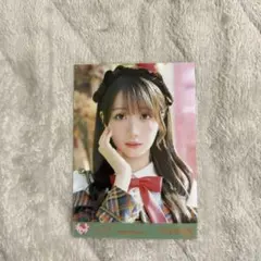 けん様 リクエスト 2点 まとめ商品