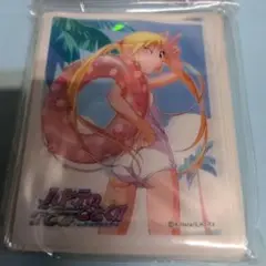 2025年最新】スリーブ 三千院ナギの人気アイテム - メルカリ