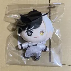 WINDBREAKER ぬいぐるみバッジ 桜 遥 Chinese cafe