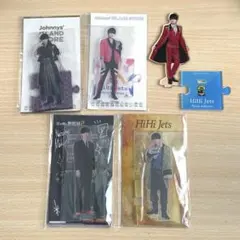 Item thumbnail for item 2d663ee1-7f05-4d29-82ae-977a9b01397d