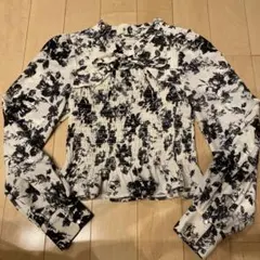 Item thumbnail for item ef91fb0a-1294-41a1-a310-5ecc6337279d