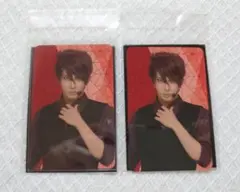 Item thumbnail for item 682b083f-ae9b-44bf-8299-1d4c2d84e944