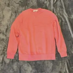 Item thumbnail for item 008f7f14-5cb2-4458-873d-fc045bfbbf8a