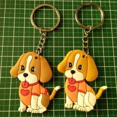 Item thumbnail for item 0eec5337-6a41-415c-9eb0-acf371dab5c0