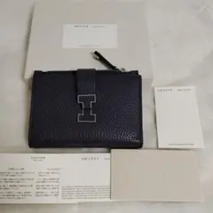 Item thumbnail for item 889c0e8b-2fe5-467b-98c6-d1bb5eefc1fa