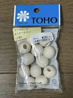 パール ビーズ・アクセサリー