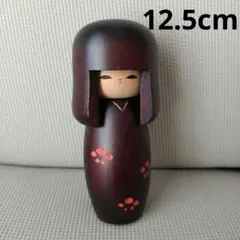 Item thumbnail for item 7353dfb8-2921-4242-8801-535c772b6908