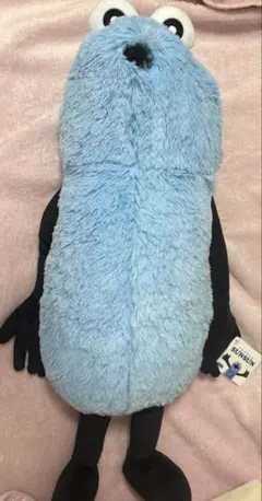 スンスン ぬいぐるみ GRAN +