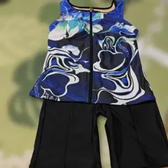 ミラショーン　セパレートのサムネイル