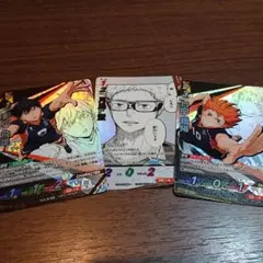 ひーくん@早い者勝ち！様 リクエスト 2点 まとめ商品