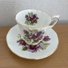 Item thumbnail for item 2fb19724-be6a-479e-a83e-dabc06f7c89e