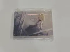 鏡音リン ノーブルアート