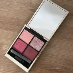 SUQQU SIGNATURE COLOR EYES 102 　彩雫のサムネイル