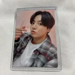 2026年最新】BTSフォーチュンボックスの人気アイテム - メルカリ