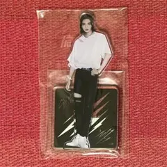 stray kids ヒョンジン アクスタ 新品未開封 アクリルスタンド