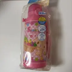 サンリオ シュガーバニーズ エスプレッソメーカー sugar bunnies