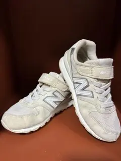 ニューバランス996 サイズ18cm
