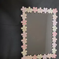 Item thumbnail for item b3dd6cfb-ede4-46f3-acde-11e5015e030c