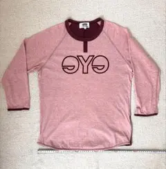 eYe JUNYA WATANABE コムデギャルソン　Tシャツ