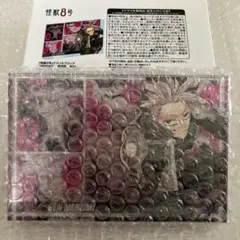 ユウキ様 リクエスト 2点 まとめ商品