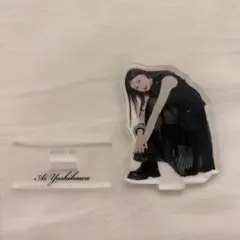 Item thumbnail for item 37b66ffd-0743-4487-b47a-2eb99d02c81b