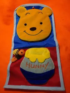 Item thumbnail for item aae75be8-d23f-4fd6-b5f2-d645bee26d44