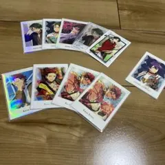 あんさんぶるスターズ!! 紅月セット